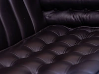 Hotel coach - afbeelding 17 van  47