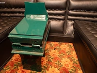 Hotel coach - afbeelding 27 van  47