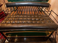 Hotel coach - afbeelding 29 van  47