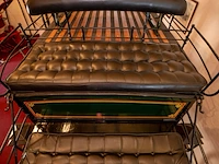 Hotel coach - afbeelding 30 van  47