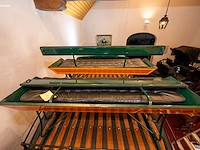 Hotel coach - afbeelding 31 van  47