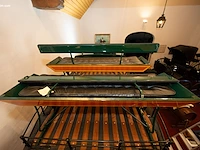 Hotel coach - afbeelding 32 van  47