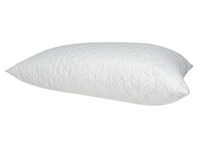 Hotel hoofdkussen deepsleep - afbeelding 3 van  3