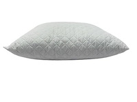 Hotel hoofdkussen deepsleep - afbeelding 2 van  3