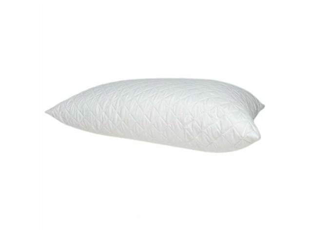 Hotel hoofdkussen - afbeelding 3 van  3