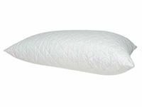 Hotel hoofdkussen - afbeelding 3 van  3