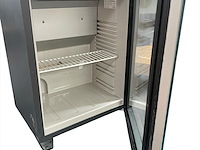 Hotelkoelkast - h 50 x b 38 x d 40 cm. - afbeelding 2 van  4