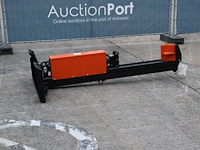 Hotklover giyi nieuw - afbeelding 1 van  1