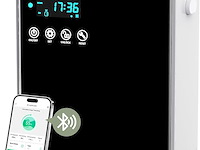 Hotoiq parfumdiffuser - afbeelding 1 van  3