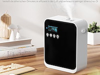 Hotoiq parfumdiffuser - afbeelding 2 van  3