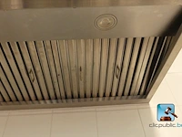 Hotte - afbeelding 5 van  8