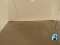 Hotte - afbeelding 7 van  8