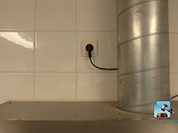 Hotte - afbeelding 8 van  8