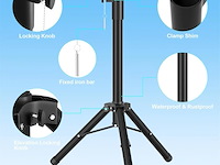 Houder voor starlink - afbeelding 2 van  3