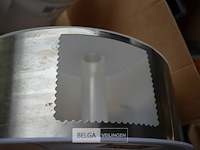 Houder wc papier - afbeelding 2 van  3