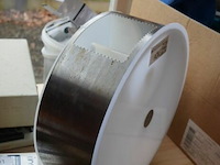 Houder wc papier - afbeelding 3 van  3