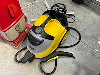 Houshoudtoestellen (3x) - afbeelding 4 van  4