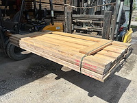 Hout 302 x 15 n 34 - afbeelding 1 van  2