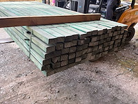 Hout 38 x 63 tr cls n 35 - afbeelding 1 van  3