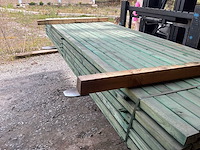 Hout 38 x 63 tr cls n 35 - afbeelding 2 van  3
