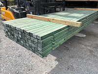 Hout 38 x 63 tr cls n 35 - afbeelding 3 van  3