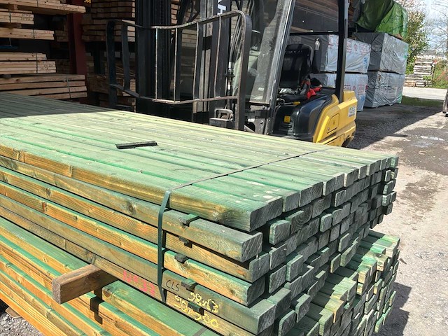 Hout 38 x 63 tr cls n 37 - afbeelding 3 van  4