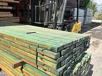 Hout 38 x 63 tr cls n 37 - afbeelding 3 van  4