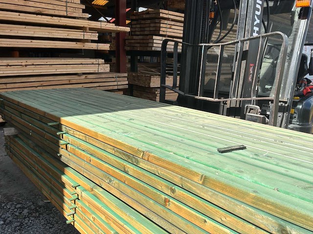 Hout 38 x 63 tr cls n 37 - afbeelding 4 van  4
