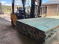 Hout 38 x 63 tr cls n 37 - afbeelding 1 van  4