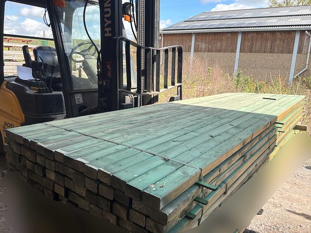 Hout 38 x 63 tr cls n 37 - afbeelding 2 van  4