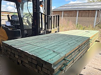 Hout 38 x 63 tr cls n 37 - afbeelding 2 van  4