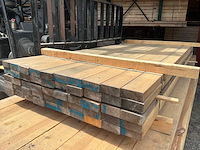 Hout 38 x 89 n29 - afbeelding 1 van  3