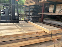 Hout 38 x 89 n29 - afbeelding 2 van  3