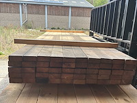 Hout 38 x 89 n29 - afbeelding 3 van  3