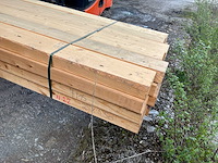 Hout 7 x 15 c24 n22 - afbeelding 2 van  2