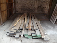 Hout (eiken/beuk) - afbeelding 4 van  7