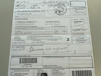 Hout hakselaar t&s - afbeelding 5 van  11