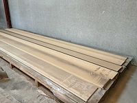 Hout nr. 101 - afbeelding 1 van  3