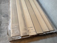 Hout nr. 101 - afbeelding 3 van  3