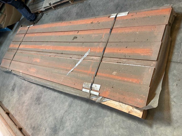 Hout nr. 103 - afbeelding 2 van  3