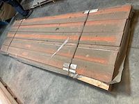 Hout nr. 103 - afbeelding 2 van  3