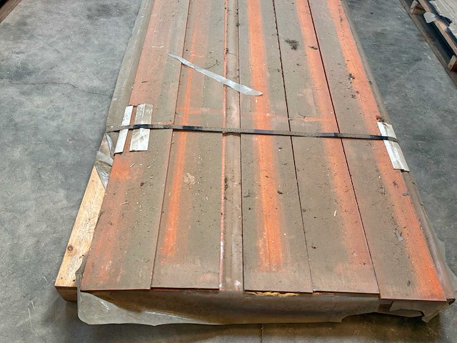 Hout nr. 103 - afbeelding 3 van  3