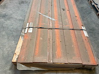 Hout nr. 103 - afbeelding 3 van  3