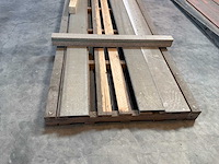 Hout nr. 104 - afbeelding 1 van  3