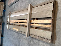 Hout nr. 104 - afbeelding 2 van  3