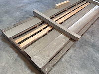 Hout nr. 104 - afbeelding 3 van  3