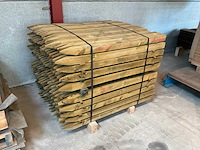 Hout nr. 112 - afbeelding 1 van  2