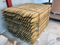 Hout nr. 112 - afbeelding 2 van  2