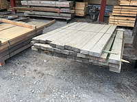 Hout nr. 45 - afbeelding 1 van  2