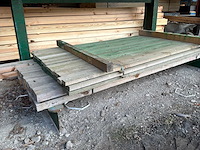 Hout nr. 46 - afbeelding 1 van  2